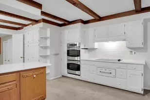 1009 Drayer Ct, Carlisle, PA 17013 - Photo 12