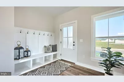 603 Estate Drive, Mechanicsburg, PA 17055 - Photo 18