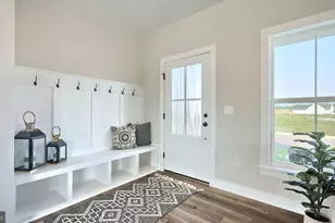 603 Estate Dr, Mechanicsburg, PA 17055 - Photo 18