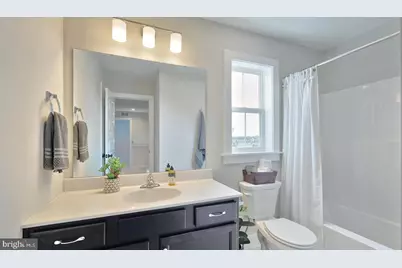 603 Estate Drive, Mechanicsburg, PA 17055 - Photo 30