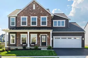 603 Estate Dr, Mechanicsburg, PA 17055 - Photo 1