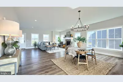 603 Estate Drive, Mechanicsburg, PA 17055 - Photo 14