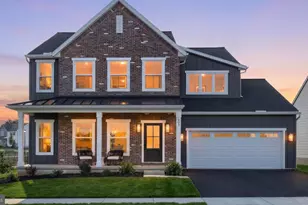 603 Estate Dr, Mechanicsburg, PA 17055 - Photo 2