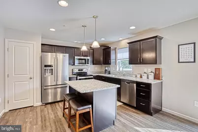 15 Woods Drive, Camp Hill, PA 17011 - Photo 2