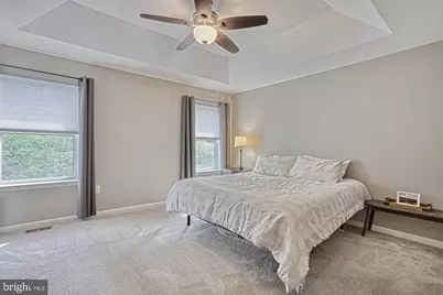 15 Woods Drive, Camp Hill, PA 17011 - Photo 6