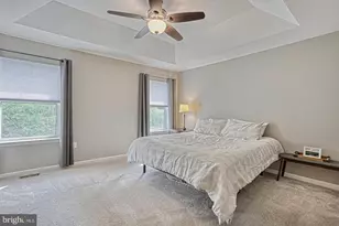 15 Woods Dr, Camp Hill, PA 17011 - Photo 6