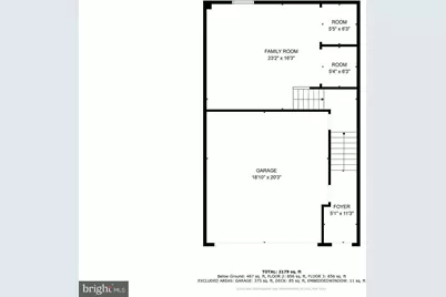 15 Woods Drive, Camp Hill, PA 17011 - Photo 14