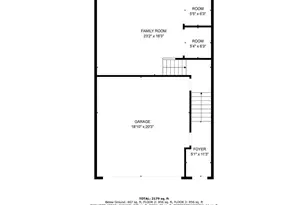 15 Woods Dr, Camp Hill, PA 17011 - Photo 14