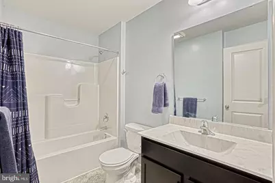 15 Woods Drive, Camp Hill, PA 17011 - Photo 10