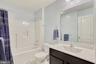 15 Woods Dr, Camp Hill, PA 17011 - Photo 10