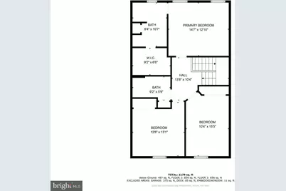 15 Woods Drive, Camp Hill, PA 17011 - Photo 16