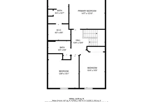 15 Woods Dr, Camp Hill, PA 17011 - Photo 16