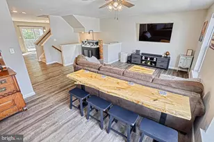 15 Woods Dr, Camp Hill, PA 17011 - Photo 4