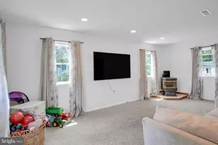 1924 Esther Dr, Carlisle, PA 17013 - Photo 18