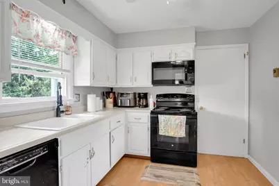 1924 Esther Drive, Carlisle, PA 17013 - Photo 14