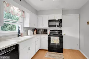 1924 Esther Dr, Carlisle, PA 17013 - Photo 14