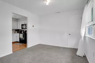 1924 Esther Dr, Carlisle, PA 17013 - Photo 22