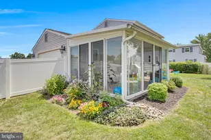 1924 Esther Dr, Carlisle, PA 17013 - Photo 4