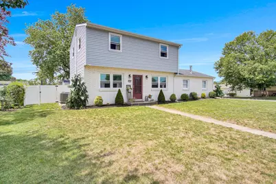 1924 Esther Drive, Carlisle, PA 17013 - Photo 30