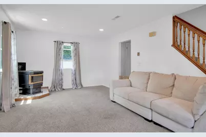 1924 Esther Drive, Carlisle, PA 17013 - Photo 16