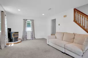 1924 Esther Dr, Carlisle, PA 17013 - Photo 16