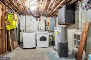 1924 Esther Dr, Carlisle, PA 17013 - Photo 28