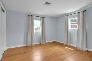 1924 Esther Dr, Carlisle, PA 17013 - Photo 20