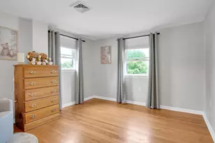 1924 Esther Dr, Carlisle, PA 17013 - Photo 24
