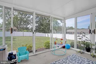 1924 Esther Dr, Carlisle, PA 17013 - Photo 10