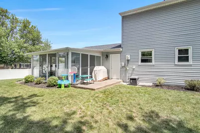 1924 Esther Drive, Carlisle, PA 17013 - Photo 6