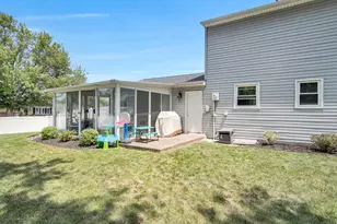1924 Esther Dr, Carlisle, PA 17013 - Photo 6