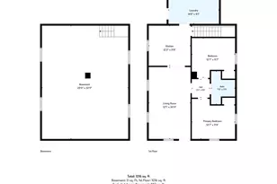 943 Cavalry St, Carlisle, PA 17013 - Photo 30