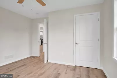 943 Cavalry Street, Carlisle, PA 17013 - Photo 6
