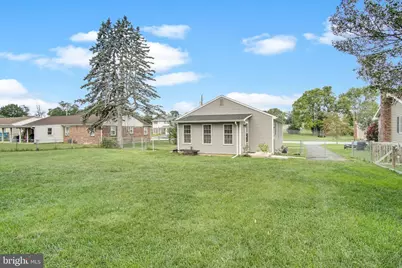 943 Cavalry Street, Carlisle, PA 17013 - Photo 20