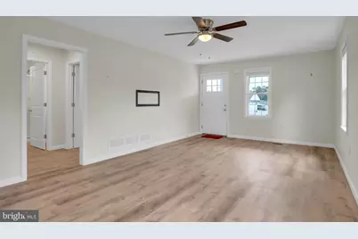 943 Cavalry Street, Carlisle, PA 17013 - Photo 4