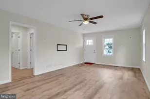 943 Cavalry St, Carlisle, PA 17013 - Photo 4