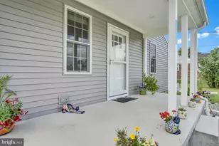 943 Cavalry St, Carlisle, PA 17013 - Photo 2