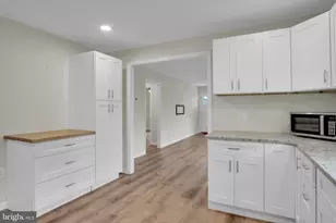 943 Cavalry St, Carlisle, PA 17013 - Photo 10