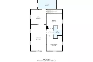 943 Cavalry St, Carlisle, PA 17013 - Photo 28