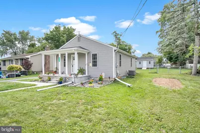 943 Cavalry Street, Carlisle, PA 17013 - Photo 26