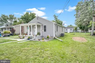 943 Cavalry St, Carlisle, PA 17013 - Photo 26