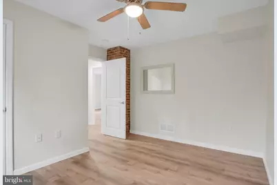 943 Cavalry Street, Carlisle, PA 17013 - Photo 16