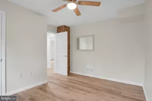 943 Cavalry St, Carlisle, PA 17013 - Photo 16
