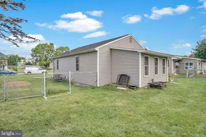 943 Cavalry Street, Carlisle, PA 17013 - Photo 22