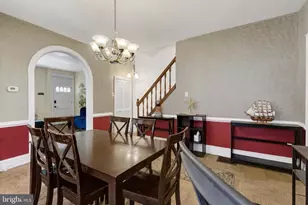 606 N West St, Carlisle, PA 17013 - Photo 6