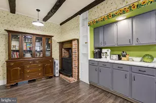 606 N West St, Carlisle, PA 17013 - Photo 10