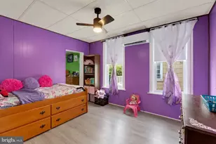 606 N West St, Carlisle, PA 17013 - Photo 18