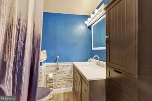 606 N West St, Carlisle, PA 17013 - Photo 20