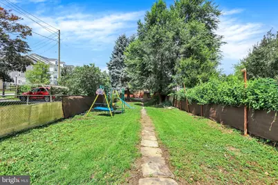 606 N West Street, Carlisle, PA 17013 - Photo 26