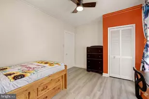606 N West St, Carlisle, PA 17013 - Photo 22